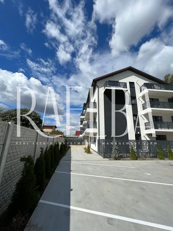 Apartamente 2 camere și garsoniere – Direct Dezvoltato...