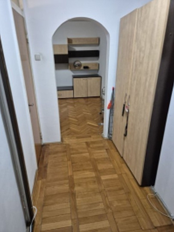 Piata sudului obregia aleea terasei