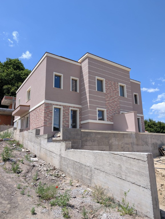 Duplex de 119mp utili cu acces rapid spre Cluj-Napoca