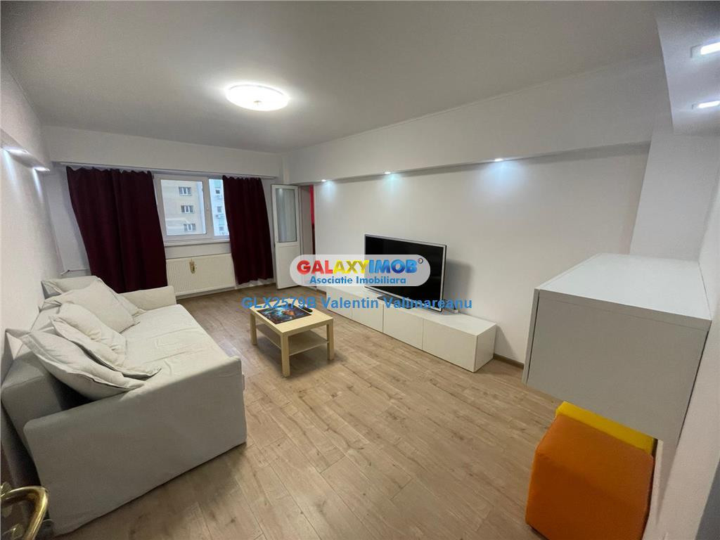 Apartament 4 Camere Pantelimon VI 065