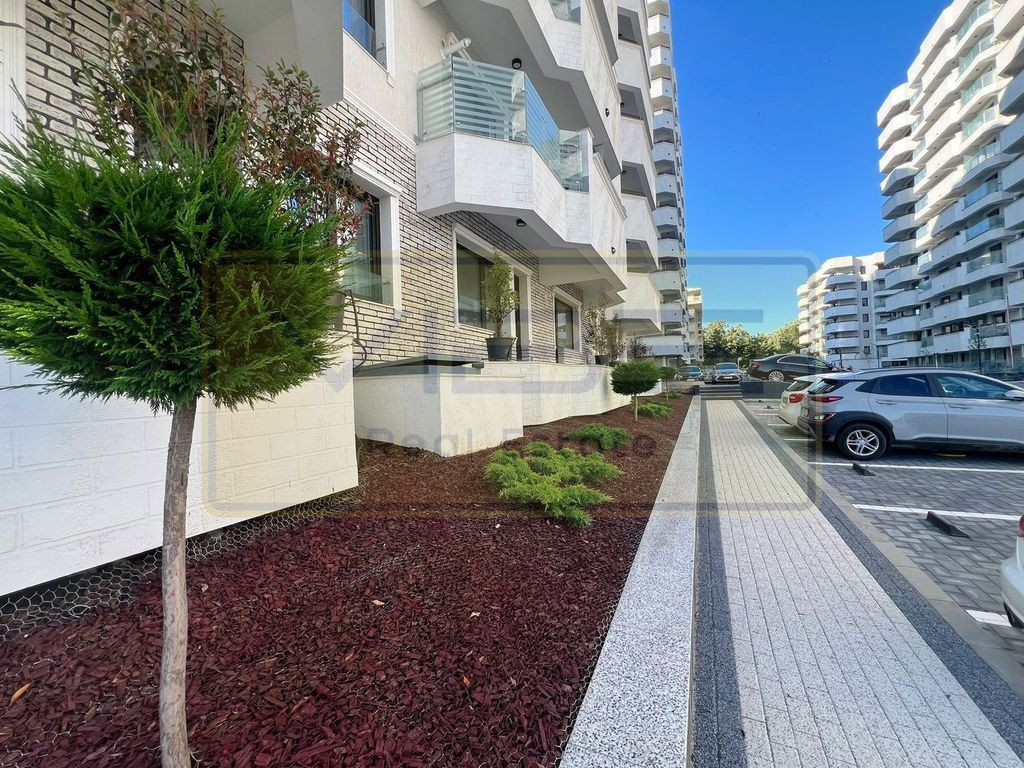 Apartament 2 camere decomandat Royal Town Copou