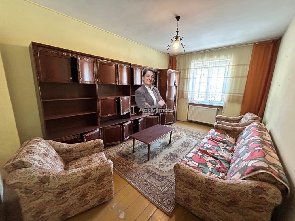 Resita.Ap.2cam.cf.1.decom.Lunca