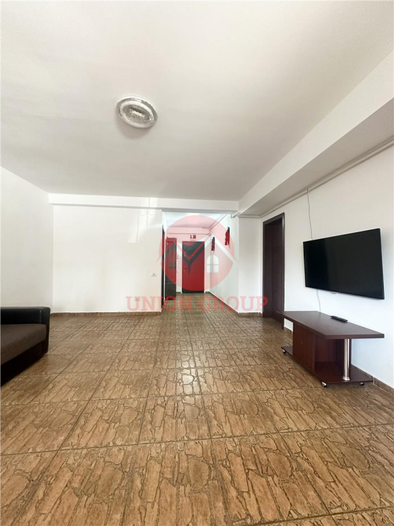 Apartament 2 Camere Foarte Spatios, vizavi de Vivo Mall