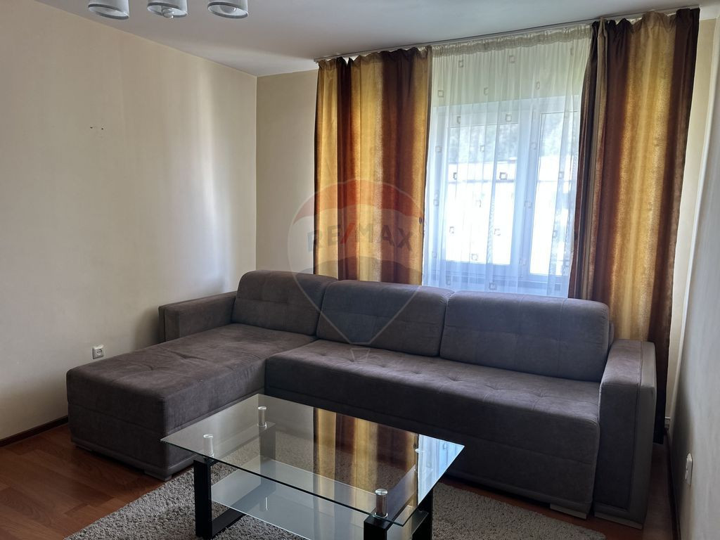 Apartament cu 2 camere de închiriat în zona Maratei