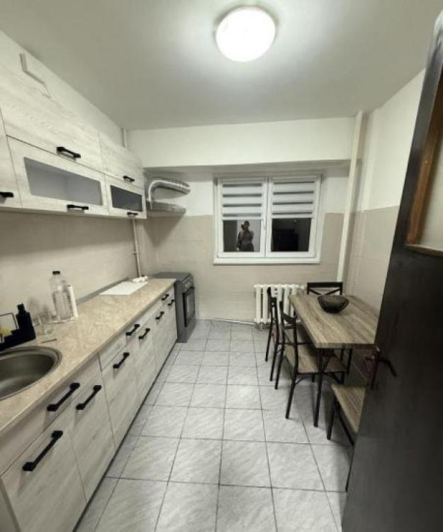 INCHIRIERE - 2 Camere - Piata Rahova - PREMIUM