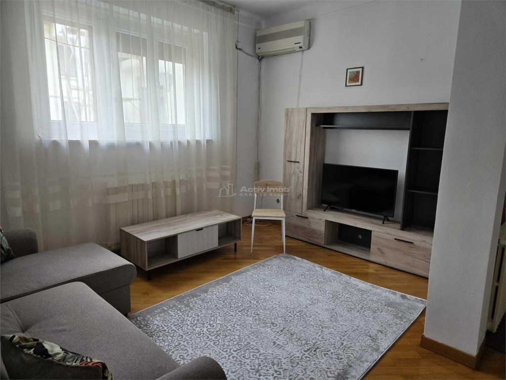 2 cam cotroceni, centrala, 10 min Univ. Carol Davila