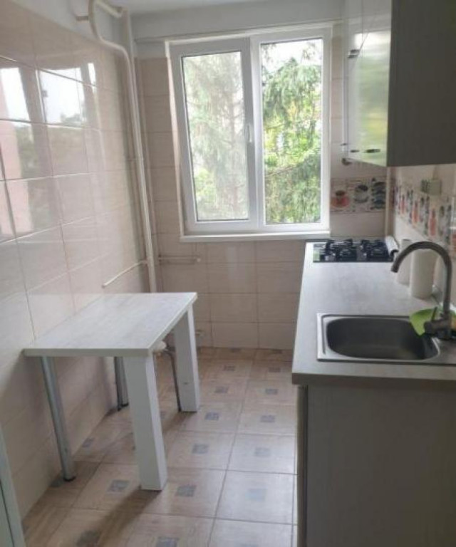 INCHIRIERE - Apartament 2 Camere - Drumul Taberei/Parc