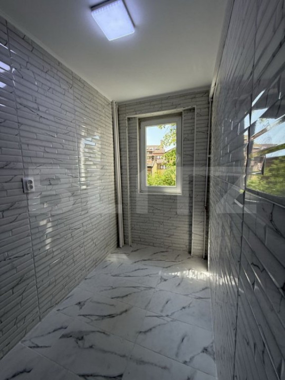 Apartament 2 camere - Piața Victoriei - 135.000€