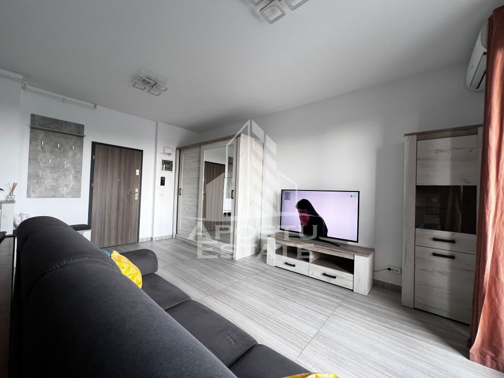 Apartament cu 3 camere nouSoarelui