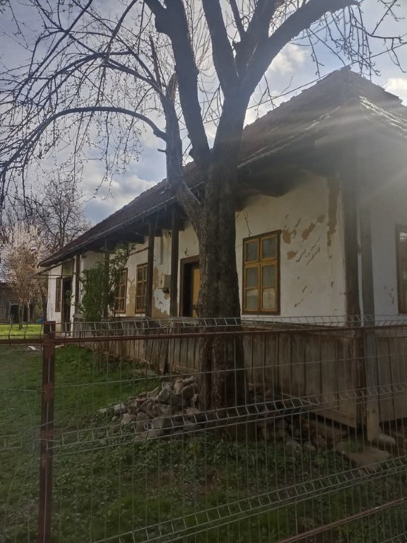 De vânzare casā particularā în Pāpāuti