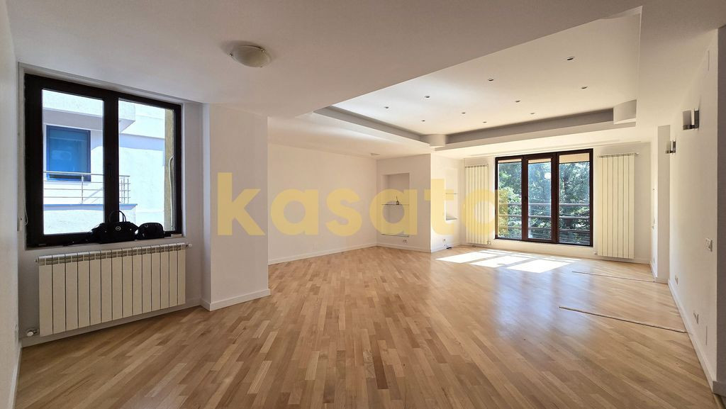 4 camere | Arcul de Triumf - Clucerului | VIDEO