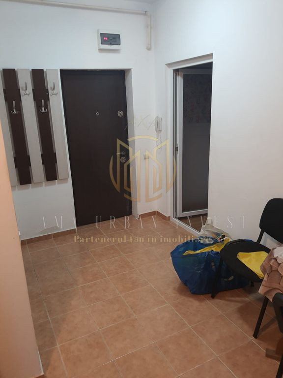 Teius rezidence Magurele vand garsoniera 47 mp 44000 eur