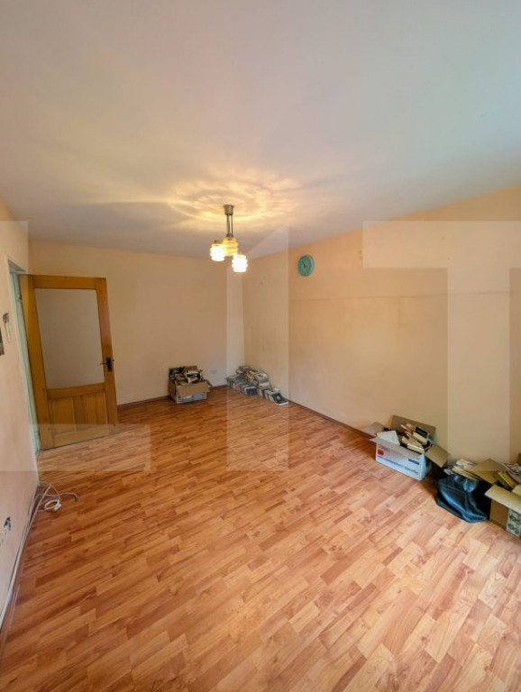 Garsonieră de vânzare – Lacul Tei, lângă Facultatea de