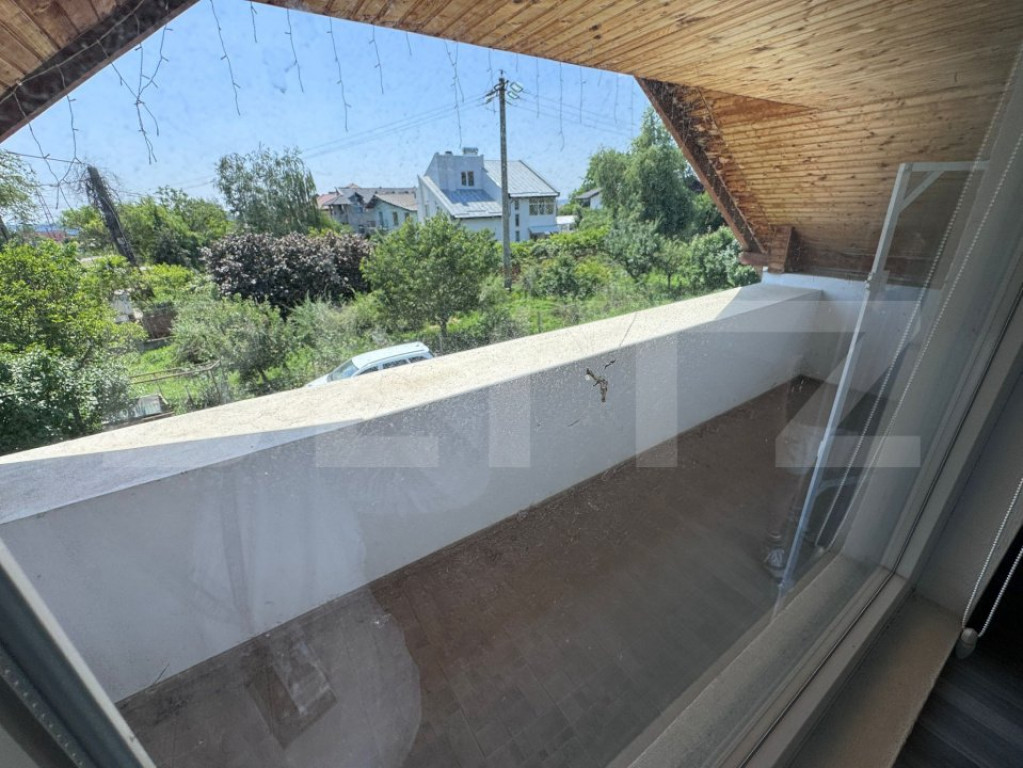 Spatiu birouri de vanzare in Viforata