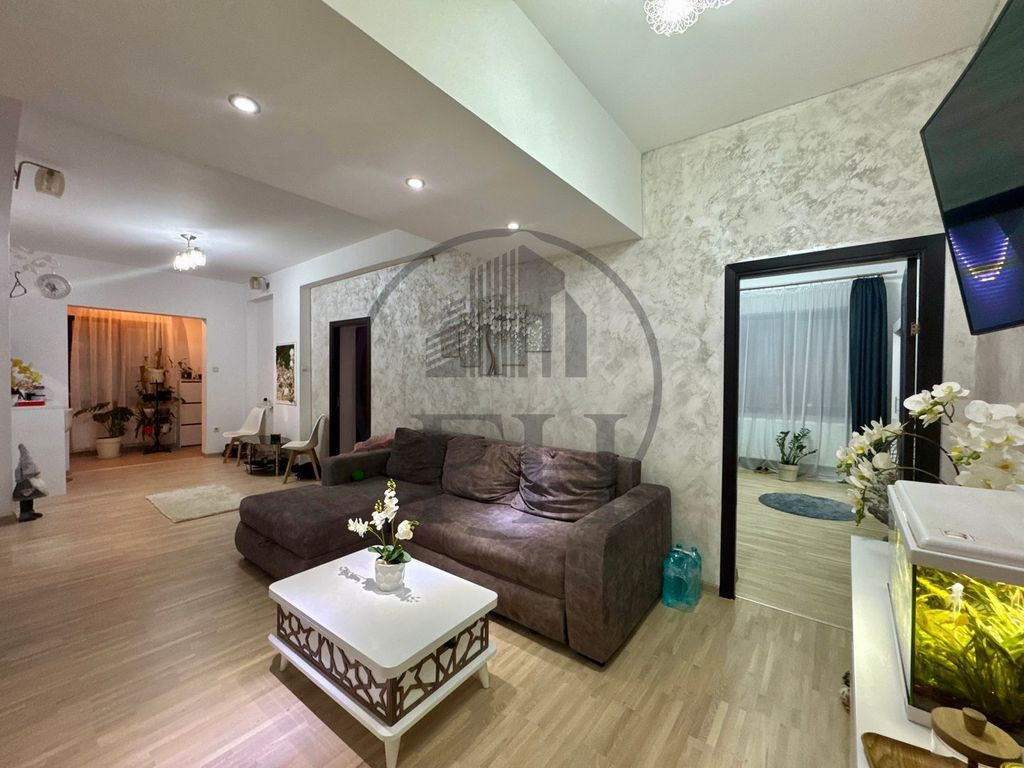 Casă de vanzare Constanta, Bd. Ferdinand