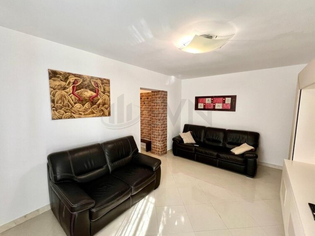 Apartament 3 camere l Timpuri noi