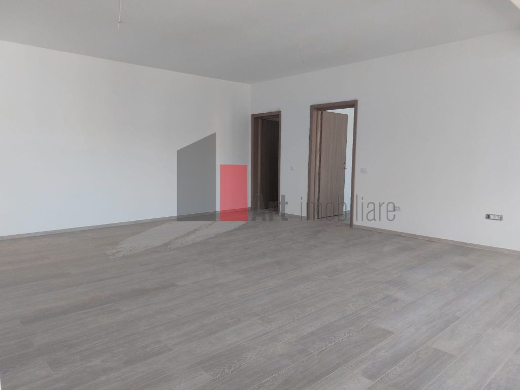 Spatiul "MAGRANA" , P-ta Alba Iulia, imobil 2024, TOTUL N...