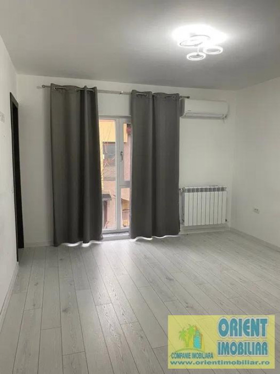 Faleza Nord, spatiu birouri, etaj de vila, inchirieri Constanta