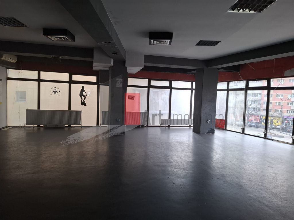 Obor-adiacent, OPORTUNITATE DE INVESTITIE, rentabilitate ...