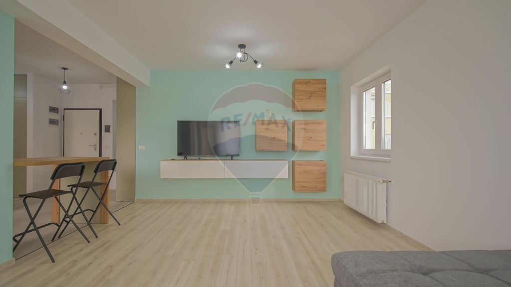 0% COMISION | 2 CAMERE | TRACTORU | BRONZULUI