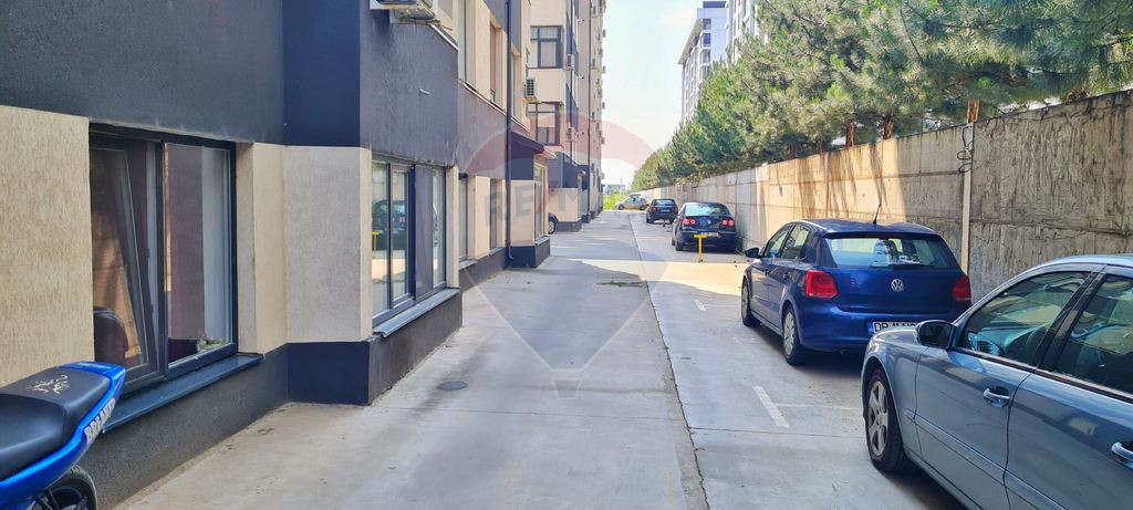 Apartament 2 camere | Avangarde Home | Militari Residence