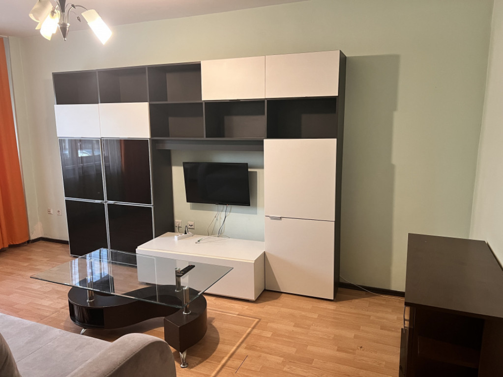 Ap 2 cam decomandate dumbravii siretului