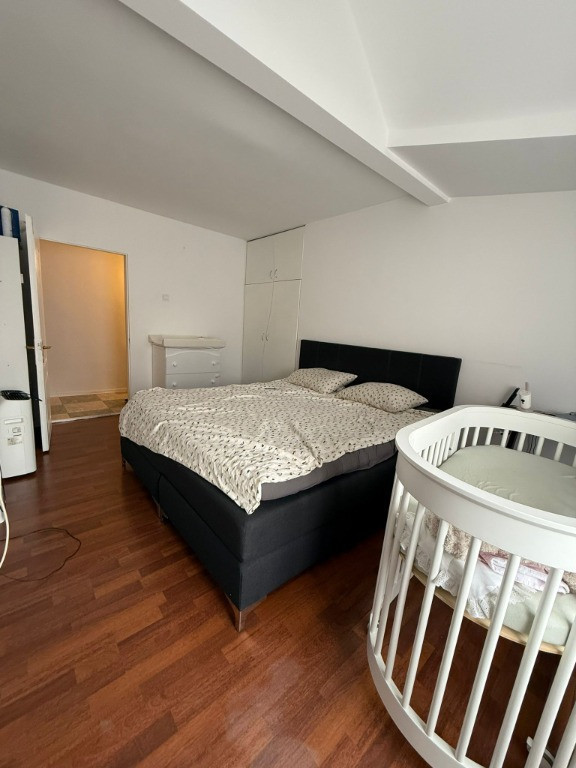 Brancoveanu | Casa individuala | 15 min. Metrou