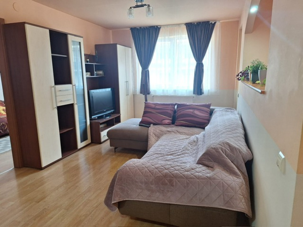 Ap 2 cam spatios et 3 aleea streiu rahovei