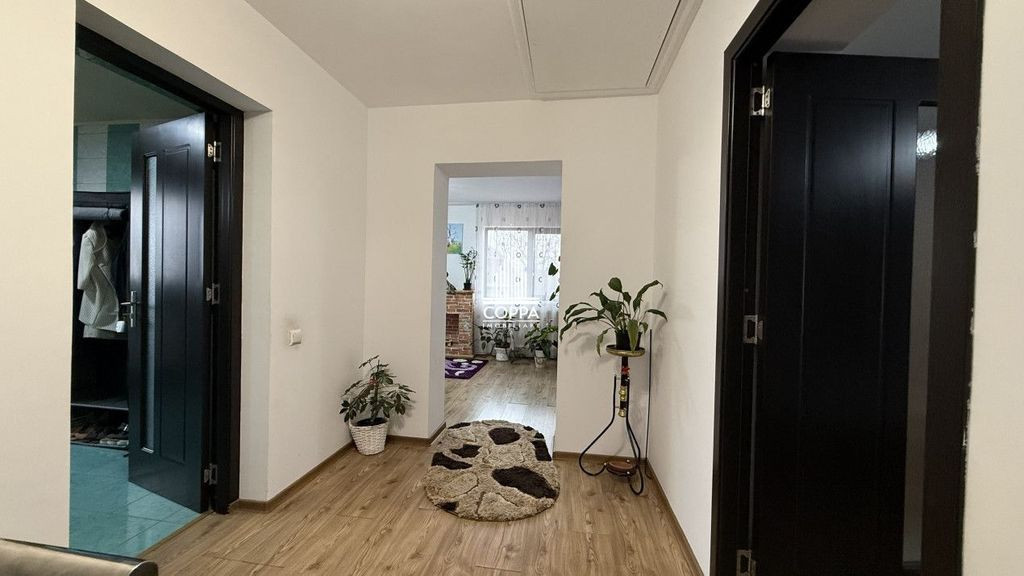 Casa Unguras / 14 Km de Baia Mare