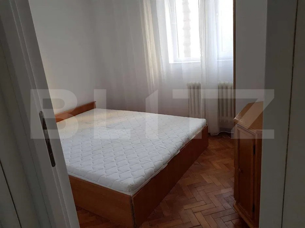 Apartamen 2 camere,40 mp , zona str. Brâncuși