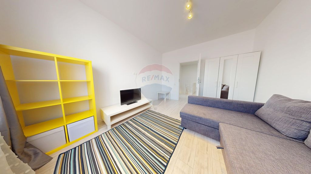 Casă pe Dealul Cetății nr. 19 - se acceptă subînchir...