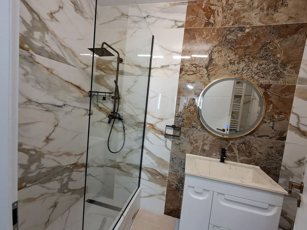 STUDIO 6 min metrou Berceni, 51 mp