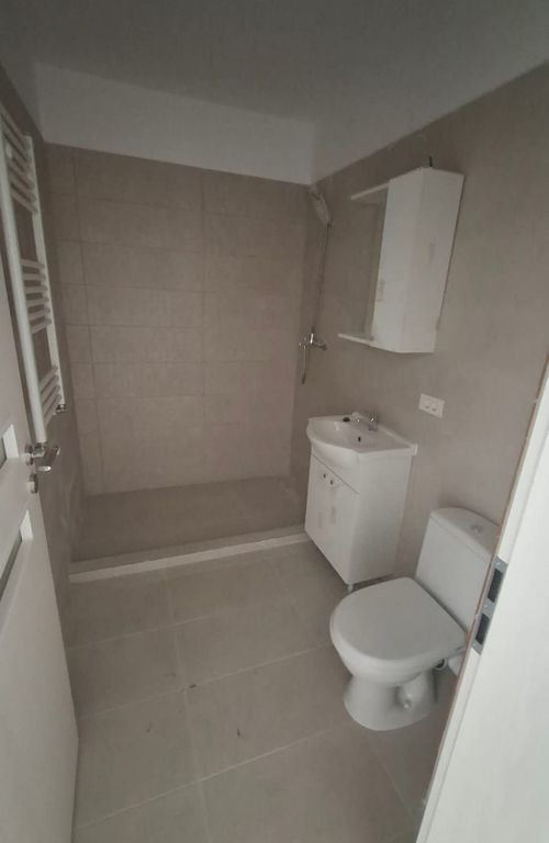 FINALIZAT Gars et.3/6-vedere S-V, 15min metrou Leonida