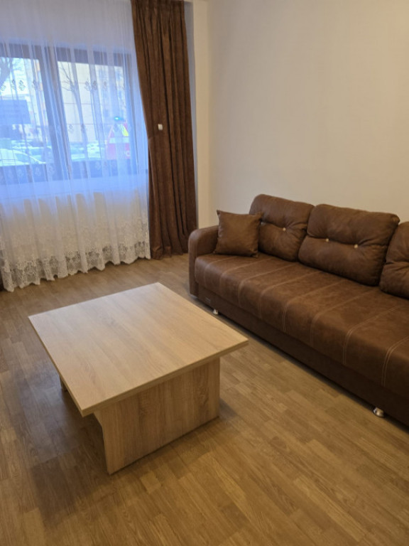 ???? DE ÎNCHIRIAT APARTAMENT 2 CAMERE – BULEVARDUL GRIVI?