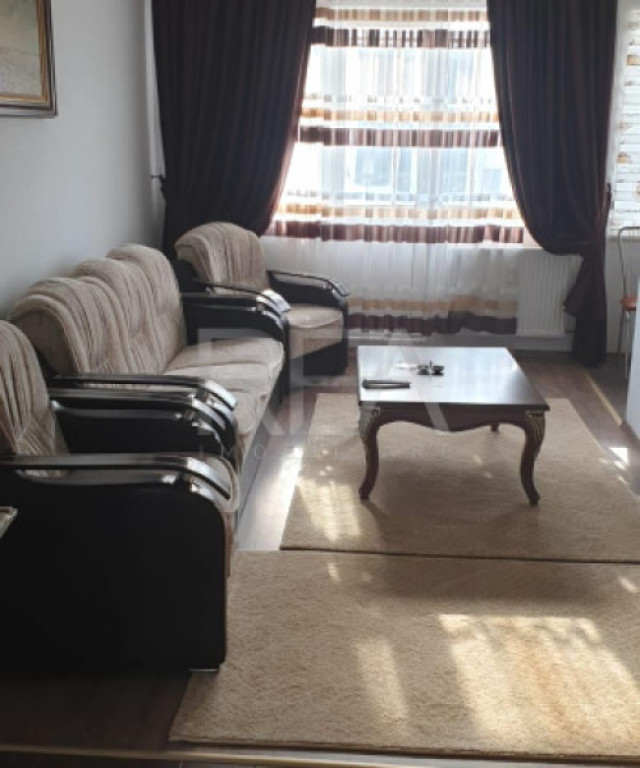 Garsonieră - Theodor Pallady - decomandat - renovat - metro