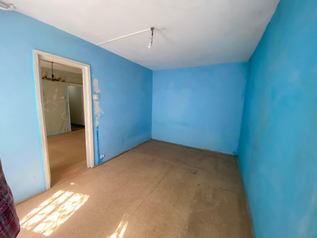 Apartament 2 camere situat în zona Tomis Nord