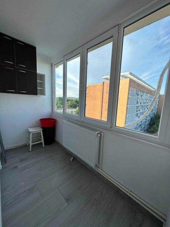 Alexandru Obregia Stradal 2 camere decomandat centrala pr...