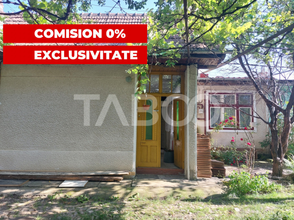 Pret avantajos apartament 3 camere 76 mp curte interioara pr