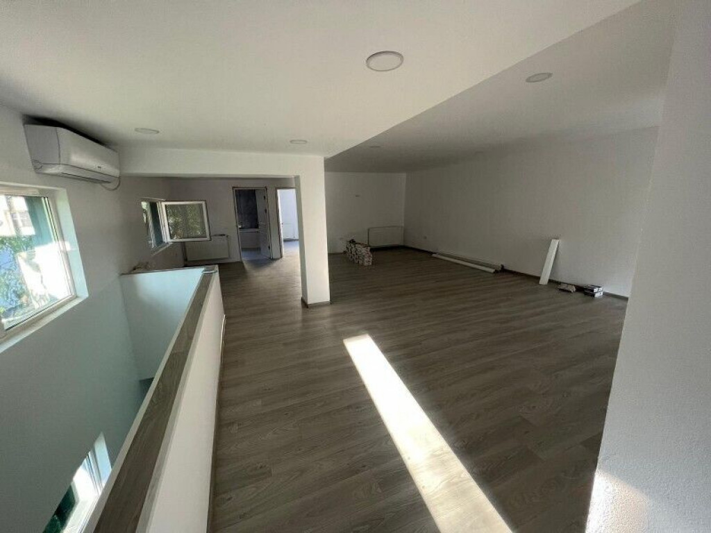 Pantelimon -Politia Locala-apartament 2 camere