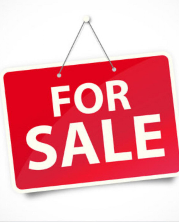 Apartament 2 camere, bloc nou, zona centrala, etj 1, Radauti