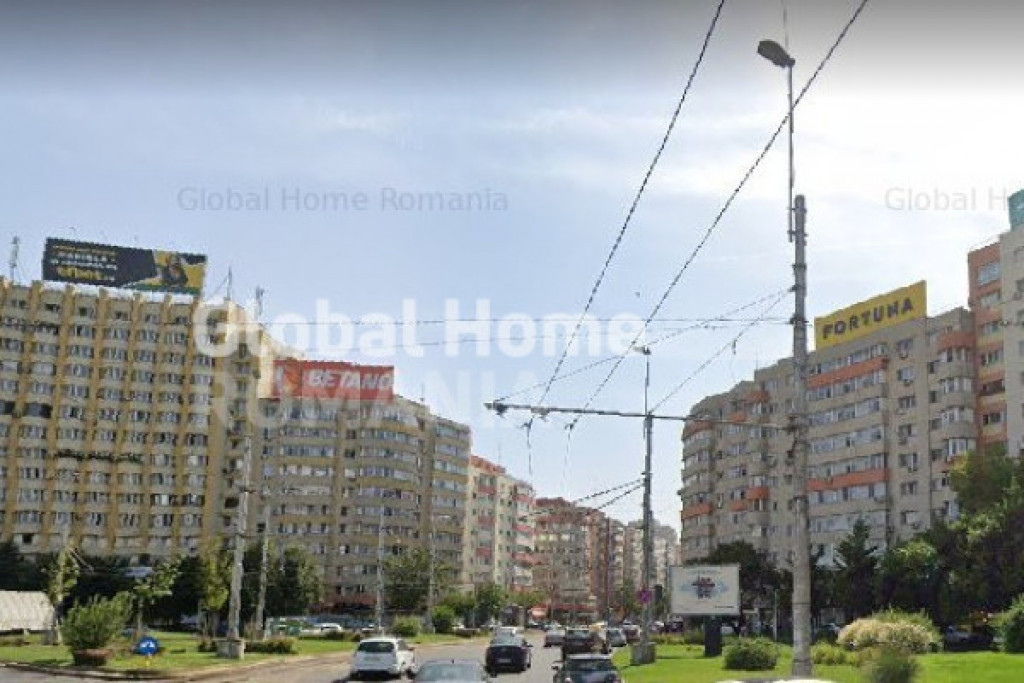 Zona Calea Mosilor - Obor | Spatiu comercial | Pretabil acti