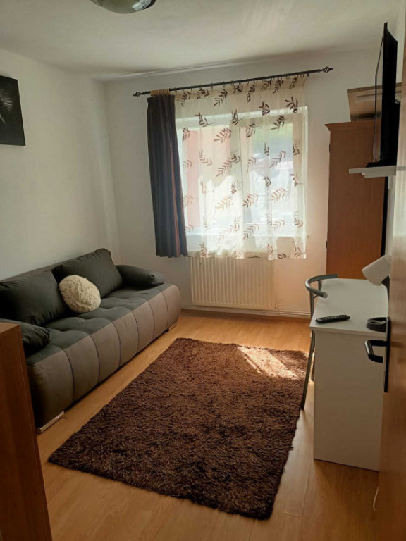 Apartament 3 cam 65 MP, et 2, ASTRA