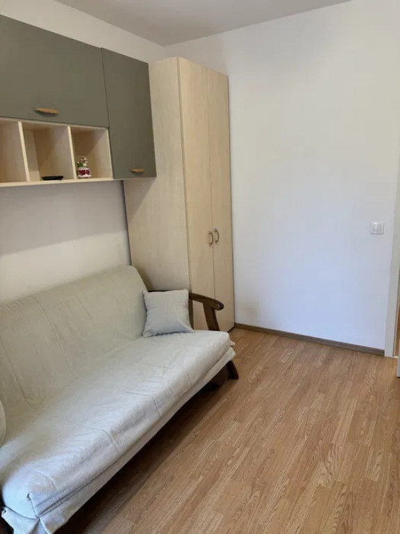 STUDIO 47 MP PET FRIENDLY, PARTER, AVANTGARDEN BARTOLOMEU