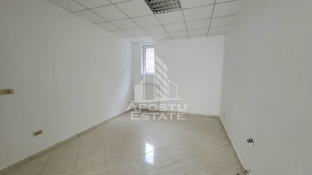 Apartament Sad,3 camere,Calea Lipovei