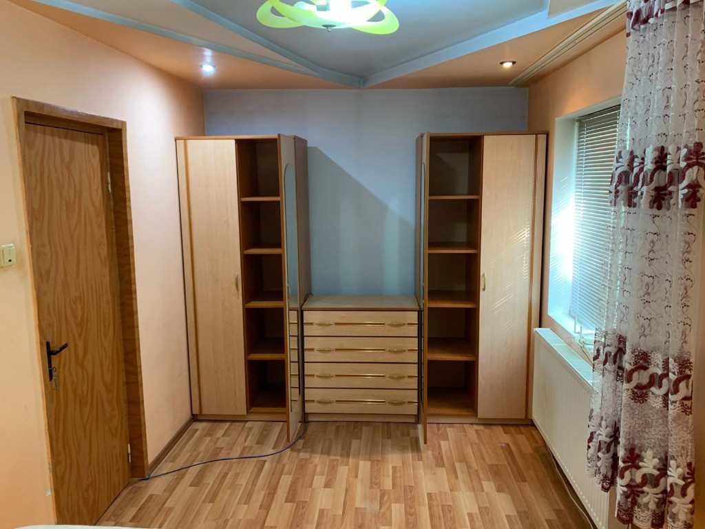 Apartament 2 camere | KAUFLAND Micro 3