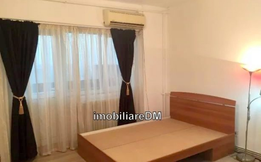 Inchiriere apartament 1 camera D, in Gara,