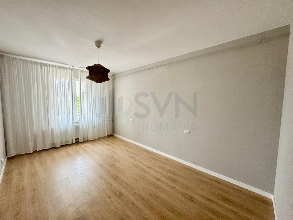 Apartament 2 camere Floreasca