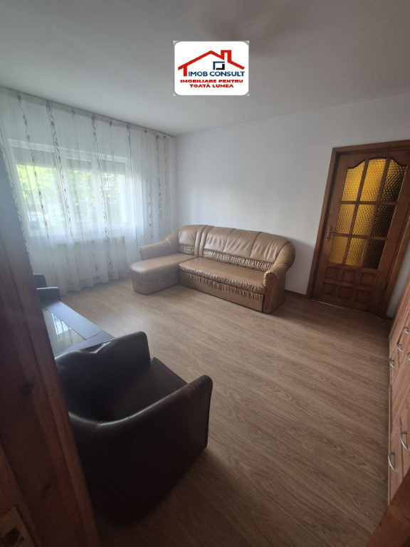 Apartament spatios! Zona linistita! CE1160