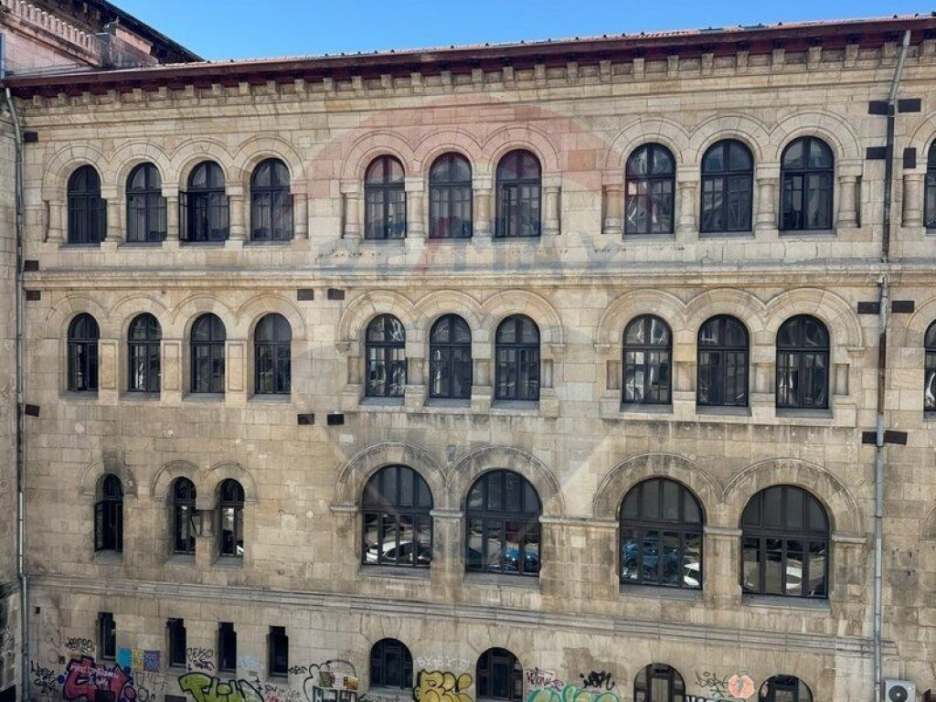 Apartament 2 Camere Universitate, Zona Ultracentrala Cent...