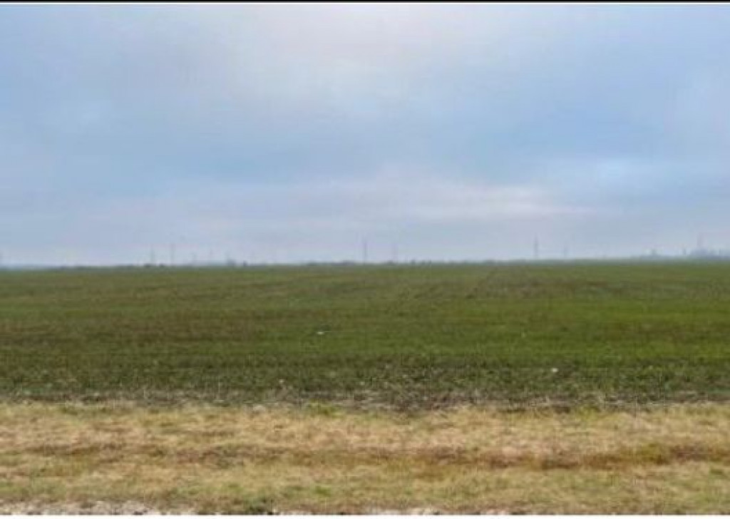 Teren Extravilan Cerna, cota parte 1/5 ID: R2581973